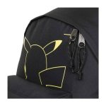 Pokémon × Eastpak: Pikachu 0025 Day Pak’r Backpack - Image 4