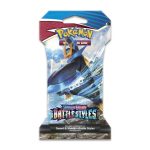 Pokémon TCG: Sword & Shield-Battle Styles Sleeved Booster Pack (10 Cards) - Image 5