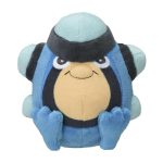 Palpitoad Sitting Cuties Plush – 4 ½ In. - Image 2