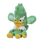 Simisage Sitting Cuties Plush – 6 ¼ In.