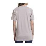 Pokémon Mood Collection: Pikachu Happy Fitted Crew Neck T-Shirt – Adult - Image 6