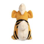 Growlithe Furry Friends Plush – 19 In. - Image 4