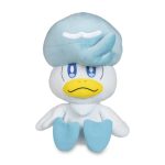 Quaxly Poké Plush – 16 ¼ In. - Image 2