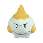 Chewtle Poké Plush – 9 ¾ In. - Image 2