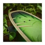 Pokémon Center × Bear Walker: Venusaur Skateboard - Image 10