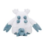 Abomasnow Sitting Cuties Plush – 8 ¾ In. - Image 4