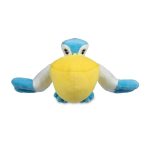 Pelipper Pokémon Mystery Dungeon Plush – 12 ¾ In - Image 2