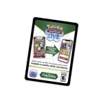 2024 Pokémon World Championships Deck (Fernando Cifuentes, Crushing Thorn) - Image 9