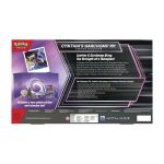 Pokémon TCG: Cynthia’s Garchomp ex Premium Collection - Image 8