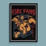 Pokémon Greatest Hits Posters (10-Pack) - Image 10