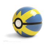 Quick Ball by The Wand Company - Image 3