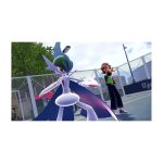 Pokémon Legends: Z-A - Image 4