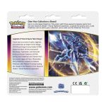 Pokémon TCG: Sword & Shield-Astral Radiance 3 Booster Packs, Coin & Eevee Promo Card