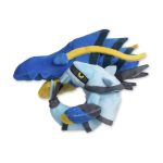 Clawitzer Sitting Cuties Plush – 4 In. - Image 5