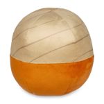 Hisuian Electrode Poké Plush – 7 ½ In. - Image 4