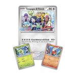 Pokémon TCG: Grand Adventure Collection - Image 2