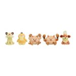 Psyduck Sitting Cuties Plush – 5 ¼ In. - Image 3
