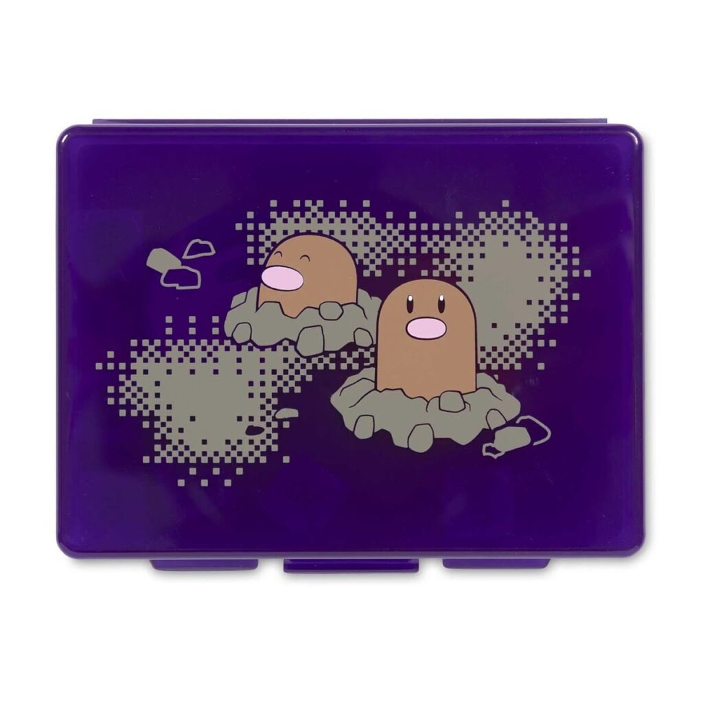 84acf257-afa6-5c0b-8629-d8a0ad8972e3-1024x1024-1.jpg Pokémon TCG: Diglett’s Cave Damage-Counter Dice & Condition Markers Set - Image 1