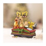 Present Pileup Hopper Figure - Image 7