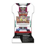 Pokémon TCG: Scarlet & Violet-Obsidian Flames Sleeved Booster Pack (10 Cards) - Image 6