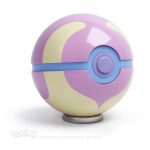 Heal Ball by The Wand Company - Image 3