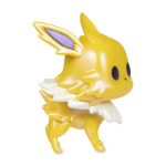Jolteon Pearlescent Pop! Vinyl Figure by Funko - Image 3