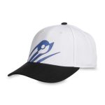 Pokémon Trading Card Game Live Blue Cap (One Size-Adult)