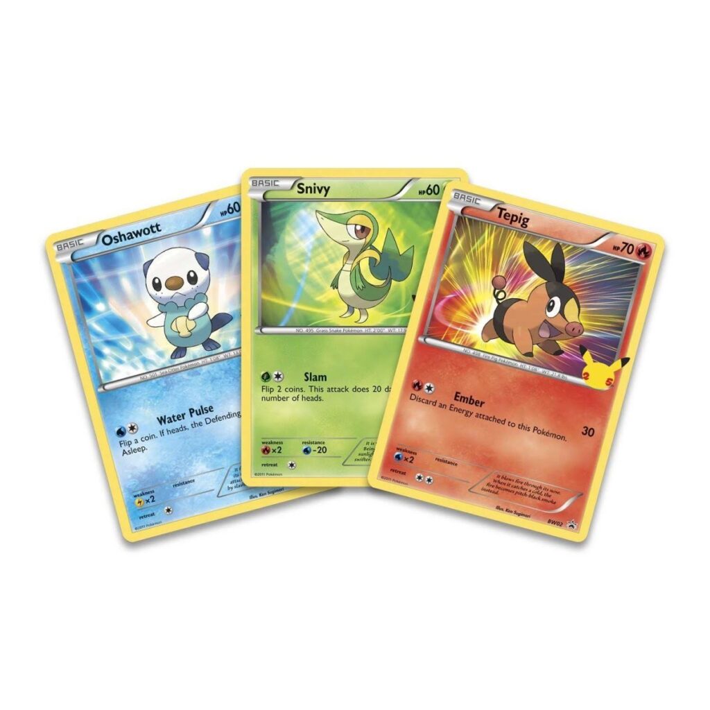 86987260-91ce-5cae-9418-a74085d9ad8a-1024x1024-1.jpg Pokémon TCG: First Partner Pack (Unova) - Image 1