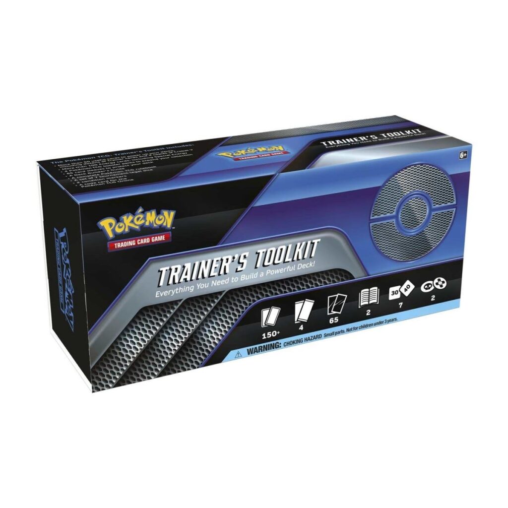 86bcdbb2-fb7b-5d1b-ac07-f36fcce96c8f-1024x1024-1.jpg Pokémon TCG: Trainer’s Toolkit (2021) - Image 1