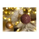 Pokémon Winter Wonders Globe Ornaments (12-Pack) - Image 8