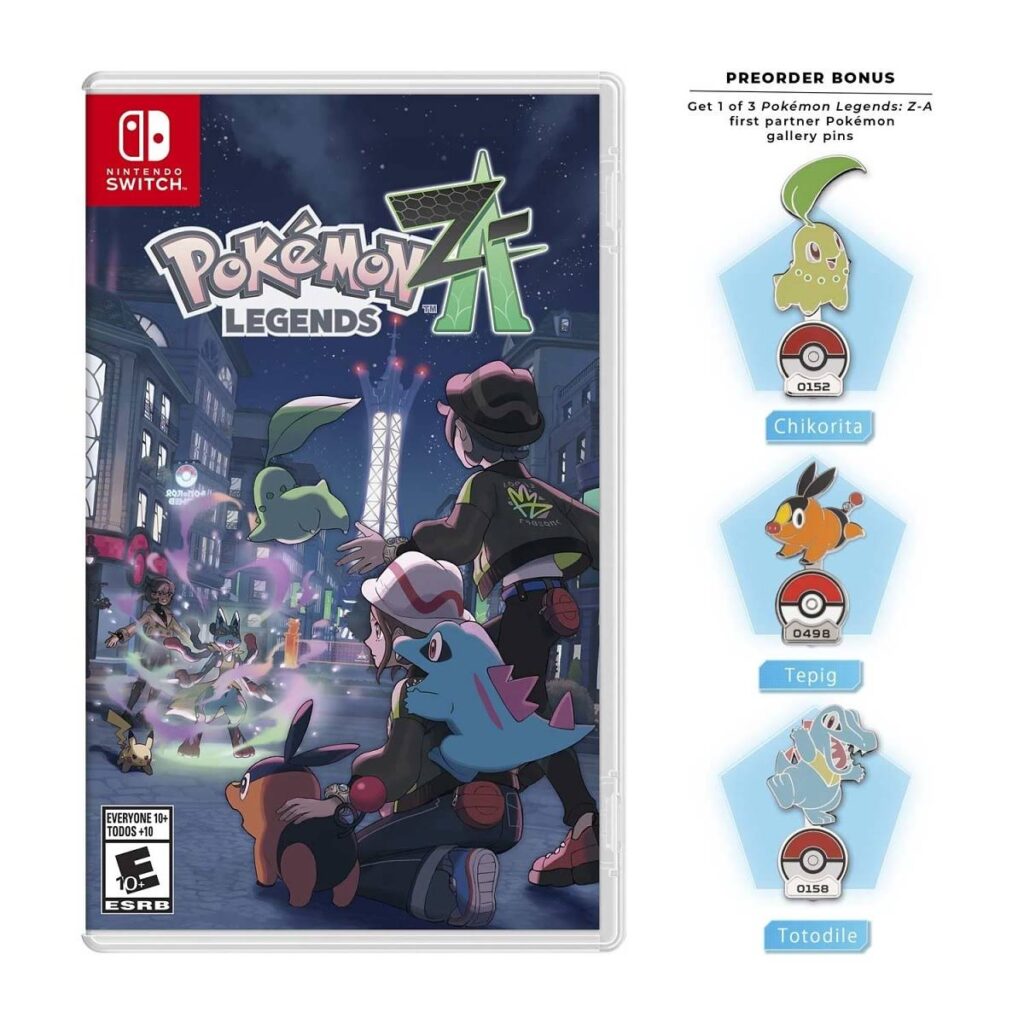 881c89d9-def0-5873-85e0-573e4b0654df-1024x1024-1.jpg Pokémon Legends: Z-A - Image 1