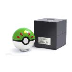 Friend Ball by The Wand Company - Image 6