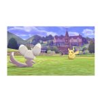 Pokémon Sword - Image 2