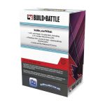 Pokémon TCG: Scarlet & Violet-Destined Rivals Build & Battle Box - Image 6
