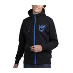 Team Mystic Pokémon GO Teams Zip-Up Hoodie – Adult