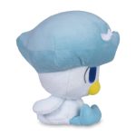 Quaxly Pokémon Dolls Plush – 6 In. - Image 3