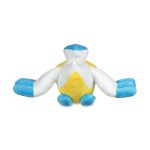 Pelipper Pokémon Mystery Dungeon Plush – 12 ¾ In - Image 4