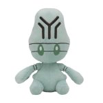 Elgyem Sitting Cuties Plush – 5 ¼ In. - Image 2