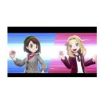 Pokémon Sword - Image 3