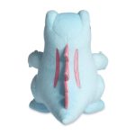 Totodile Poké Plush – 7 ¼ In. - Image 4