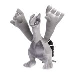 Gold & Silver Legends: Lugia Plush – 17 ¼ In.