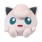 Jigglypuff Poké Plush – 5 In. - Image 2