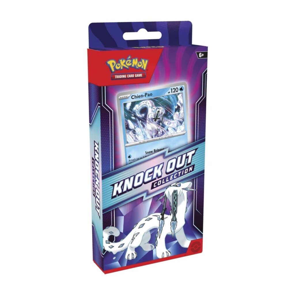 8c92e28f-81d7-579a-9194-20519d37e895-1024x1024-1.jpg Pokémon TCG: Knock Out Collection (Chien-Pao) - Image 1