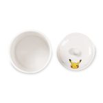 Pikachu Kitchen Ceramic Treat Jar - Image 4