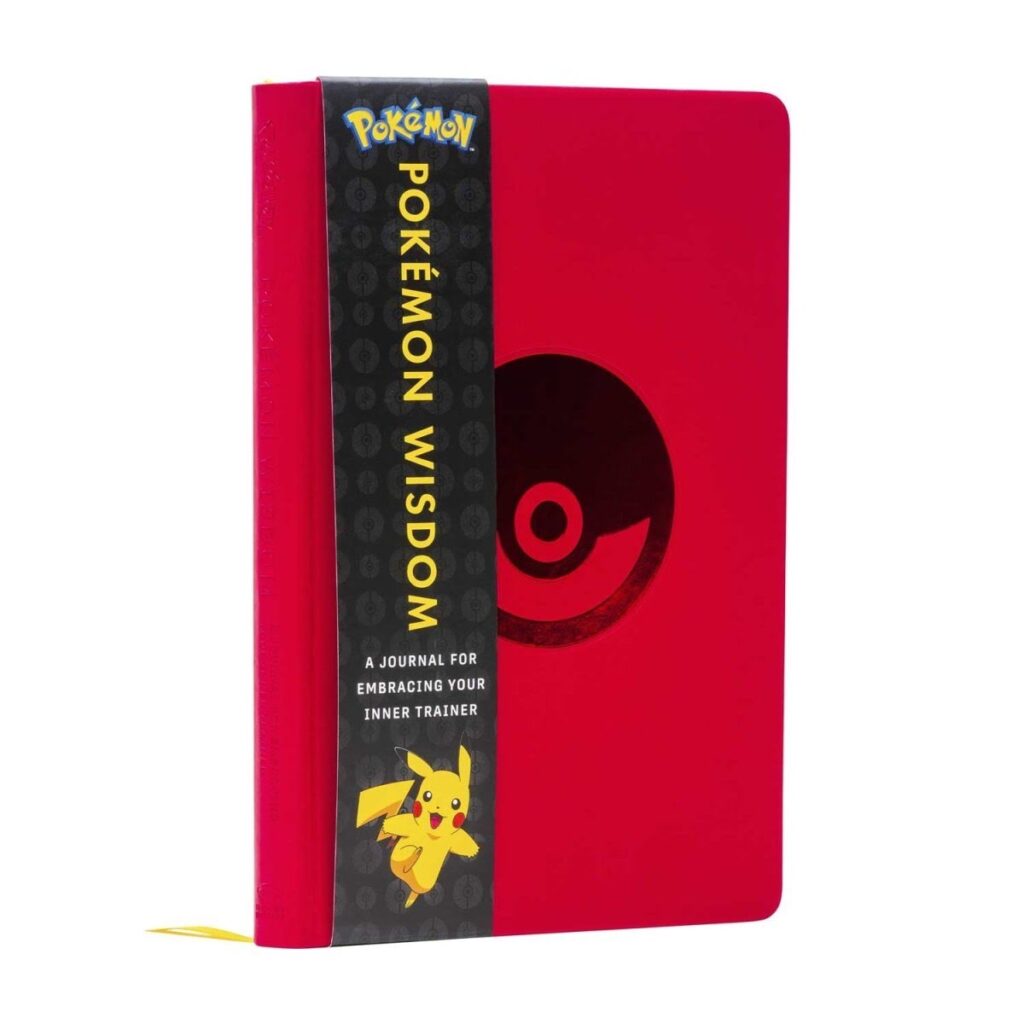 8e2b3f3a-264e-5e07-abdc-485872c4eec0-1024x1024-1.jpg Pokémon Wisdom: A Journal for Embracing Your Inner Trainer - Image 1