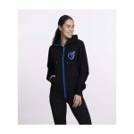 Team Mystic Pokémon GO Teams Zip-Up Hoodie – Adult - Image 5