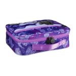 Ghost Type Pokémon Fundamentals Lunch Bag - Image 3