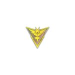 Pokémon TCG: Pokémon GO Special Collection (Team Instinct) - Image 4