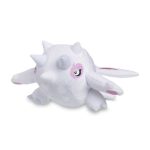 Cetitan Poké Plush – 11 ½ In.