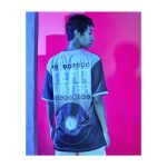 Pokémon Center × OMOCAT: Team Water Jersey – Adult - Image 5